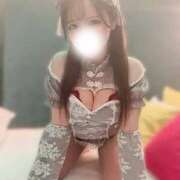 ヒメ日記 2026/03/26 12:13 投稿 いずみ 素敵な女の子は好きですか？