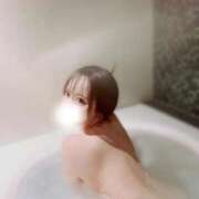 ヒメ日記 2026/03/26 14:13 投稿 いずみ 素敵な女の子は好きですか？