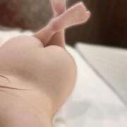 ヒメ日記 2026/03/26 15:12 投稿 いずみ 素敵な女の子は好きですか？