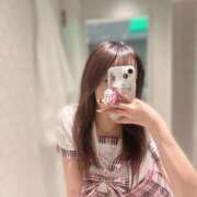 ヒメ日記 2026/03/27 08:18 投稿 いずみ 素敵な女の子は好きですか？