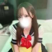 ヒメ日記 2026/03/27 12:13 投稿 いずみ 素敵な女の子は好きですか？