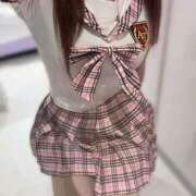 ヒメ日記 2026/03/28 00:33 投稿 いずみ 素敵な女の子は好きですか？