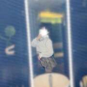 ヒメ日記 2026/03/28 09:12 投稿 いずみ 素敵な女の子は好きですか？