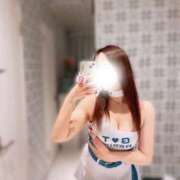 ヒメ日記 2026/03/28 12:13 投稿 いずみ 素敵な女の子は好きですか？