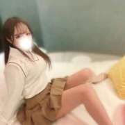 ヒメ日記 2026/03/28 13:12 投稿 いずみ 素敵な女の子は好きですか？