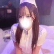 ヒメ日記 2026/03/28 18:12 投稿 いずみ 素敵な女の子は好きですか？