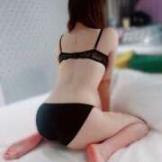 ヒメ日記 2026/03/28 20:18 投稿 いずみ 素敵な女の子は好きですか？