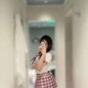 ヒメ日記 2026/03/29 08:42 投稿 いずみ 素敵な女の子は好きですか？