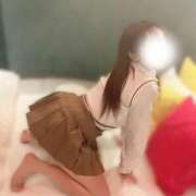 ヒメ日記 2026/03/29 12:12 投稿 いずみ 素敵な女の子は好きですか？