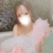 ヒメ日記 2026/03/29 18:18 投稿 いずみ 素敵な女の子は好きですか？