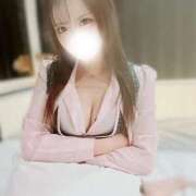 ヒメ日記 2026/03/29 19:18 投稿 いずみ 素敵な女の子は好きですか？