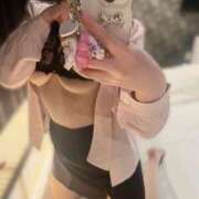 ヒメ日記 2026/03/29 20:18 投稿 いずみ 素敵な女の子は好きですか？