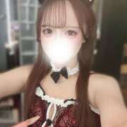 ヒメ日記 2026/03/29 23:03 投稿 いずみ 素敵な女の子は好きですか？