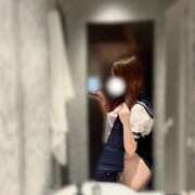 ヒメ日記 2026/03/30 08:18 投稿 いずみ 素敵な女の子は好きですか？