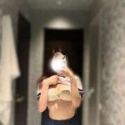 ヒメ日記 2026/03/30 14:12 投稿 いずみ 素敵な女の子は好きですか？