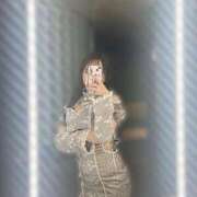 ヒメ日記 2026/03/30 15:12 投稿 いずみ 素敵な女の子は好きですか？