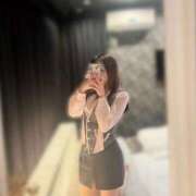 ヒメ日記 2026/03/31 08:18 投稿 いずみ 素敵な女の子は好きですか？