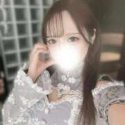 ヒメ日記 2026/03/31 12:18 投稿 いずみ 素敵な女の子は好きですか？