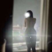 ヒメ日記 2026/03/31 13:18 投稿 いずみ 素敵な女の子は好きですか？