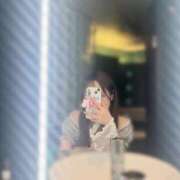 ヒメ日記 2026/04/03 09:48 投稿 いずみ 素敵な女の子は好きですか？