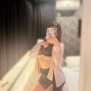 ヒメ日記 2026/04/03 20:19 投稿 いずみ 素敵な女の子は好きですか？