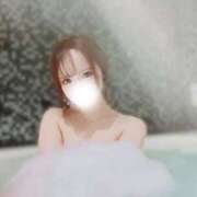 ヒメ日記 2026/04/04 00:18 投稿 いずみ 素敵な女の子は好きですか？