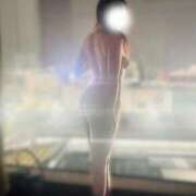 ヒメ日記 2026/04/04 12:19 投稿 いずみ 素敵な女の子は好きですか？