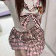 ヒメ日記 2026/04/04 13:19 投稿 いずみ 素敵な女の子は好きですか？