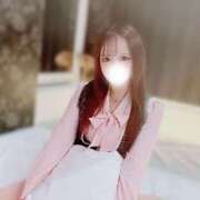 ヒメ日記 2026/04/04 14:19 投稿 いずみ 素敵な女の子は好きですか？