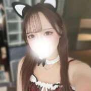 ヒメ日記 2026/04/04 15:18 投稿 いずみ 素敵な女の子は好きですか？