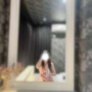 ヒメ日記 2026/04/04 16:12 投稿 いずみ 素敵な女の子は好きですか？