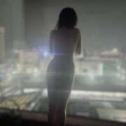 ヒメ日記 2026/04/04 17:12 投稿 いずみ 素敵な女の子は好きですか？