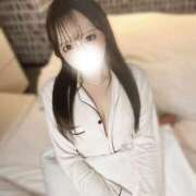 ヒメ日記 2026/04/04 18:18 投稿 いずみ 素敵な女の子は好きですか？