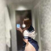 ヒメ日記 2026/04/05 13:18 投稿 いずみ 素敵な女の子は好きですか？