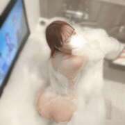 ヒメ日記 2026/04/05 18:18 投稿 いずみ 素敵な女の子は好きですか？