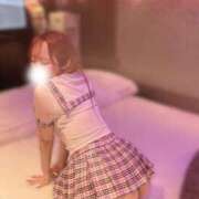 ヒメ日記 2026/04/06 07:18 投稿 いずみ 素敵な女の子は好きですか？