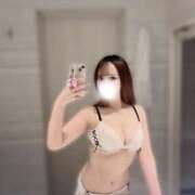 ヒメ日記 2026/04/06 12:19 投稿 いずみ 素敵な女の子は好きですか？