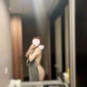 ヒメ日記 2026/04/08 13:19 投稿 いずみ 素敵な女の子は好きですか？