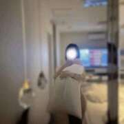 ヒメ日記 2026/04/09 18:12 投稿 いずみ 素敵な女の子は好きですか？