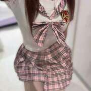 ヒメ日記 2026/04/10 13:12 投稿 いずみ 素敵な女の子は好きですか？