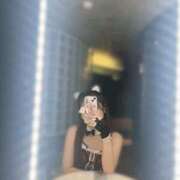 ヒメ日記 2026/04/10 14:06 投稿 いずみ 素敵な女の子は好きですか？