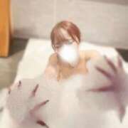 ヒメ日記 2026/04/11 12:20 投稿 いずみ 素敵な女の子は好きですか？