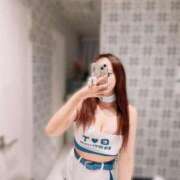 ヒメ日記 2026/04/11 14:18 投稿 いずみ 素敵な女の子は好きですか？