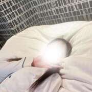 ヒメ日記 2026/04/12 06:48 投稿 いずみ 素敵な女の子は好きですか？