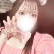 ヒメ日記 2026/04/12 19:12 投稿 いずみ 素敵な女の子は好きですか？