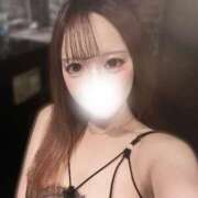 ヒメ日記 2026/04/15 23:12 投稿 いずみ 素敵な女の子は好きですか？