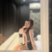 ヒメ日記 2026/04/16 08:18 投稿 いずみ 素敵な女の子は好きですか？