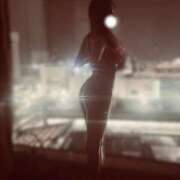 ヒメ日記 2026/04/16 14:03 投稿 いずみ 素敵な女の子は好きですか？