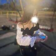 ヒメ日記 2026/04/16 18:33 投稿 いずみ 素敵な女の子は好きですか？