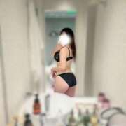 ヒメ日記 2026/04/17 08:18 投稿 いずみ 素敵な女の子は好きですか？